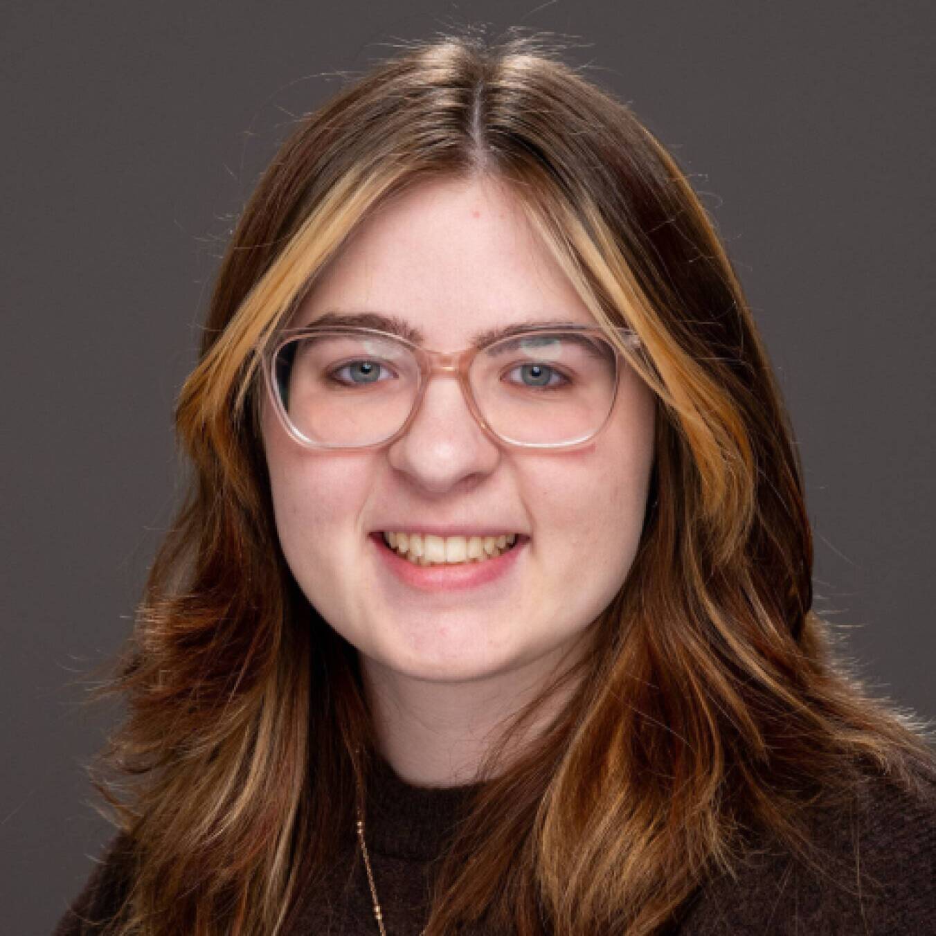 Megan Townsend